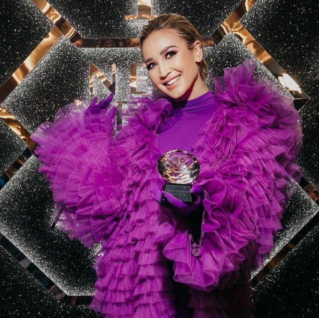 ������ �������, ��� ��� ����� � � ����������� �� ������