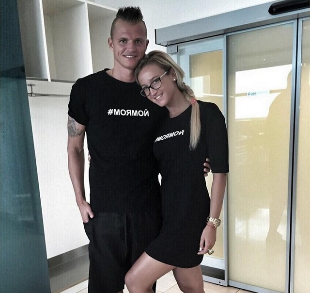 ������ �������, ��� ��� ����� � � ����������� �� ������