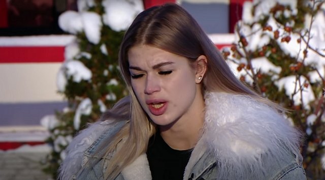 ������� ����� ������� ������� ��������, ���� �� ����� �� ���� ��������