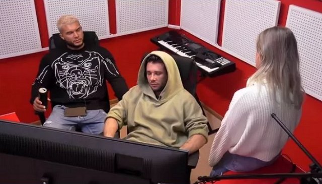 ������� ����� ������� ������� ��������, ���� �� ����� �� ���� ��������