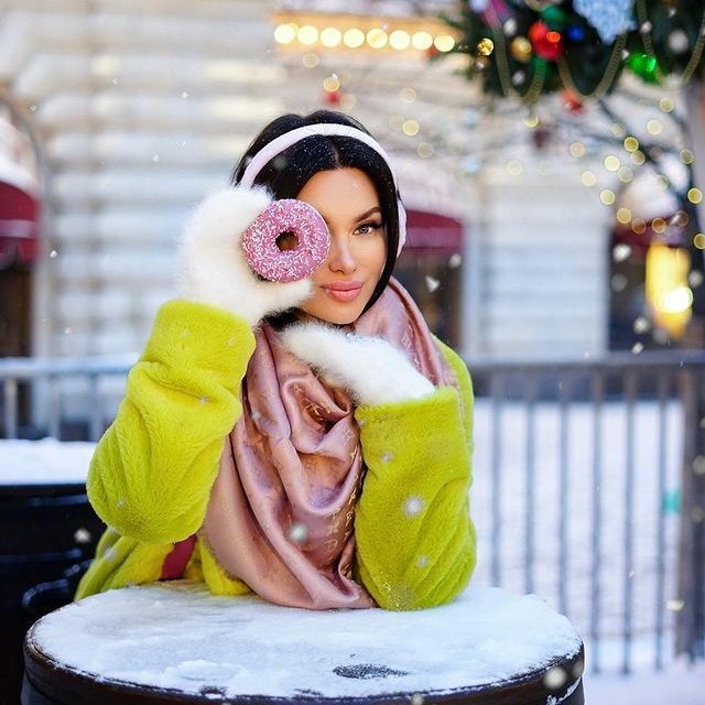 ���� �� ������ ���������� (24.12.2021)