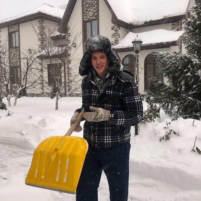 ���� �� ������ ���������� (24.12.2021)