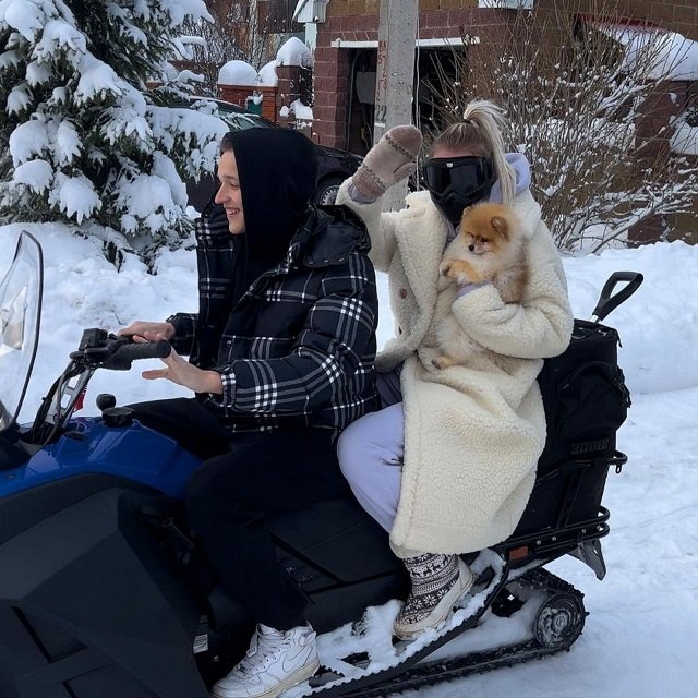 ���� �� ������ ���������� (24.12.2021)