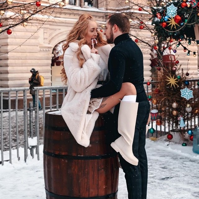 ���� �� ������ ���������� (24.12.2021)