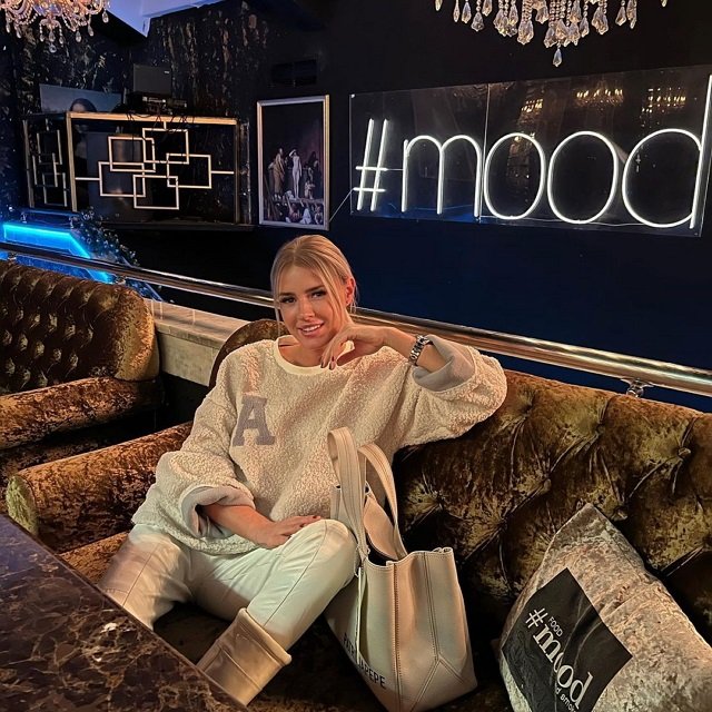 ���� �� ������ ���������� (24.12.2021)