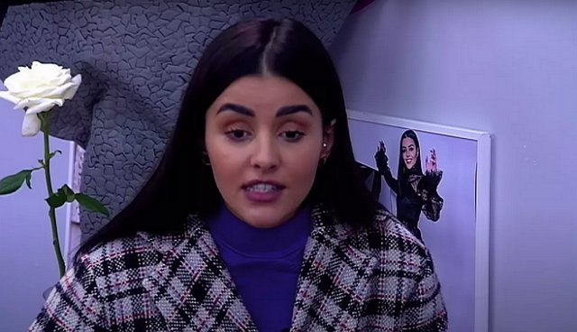 ���������� � ������� ����������� �� ���������� �����������