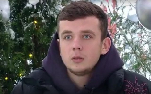 ���������� �� ��������� ���� �� ����� ������, ��-�� ���� ���������� ���������