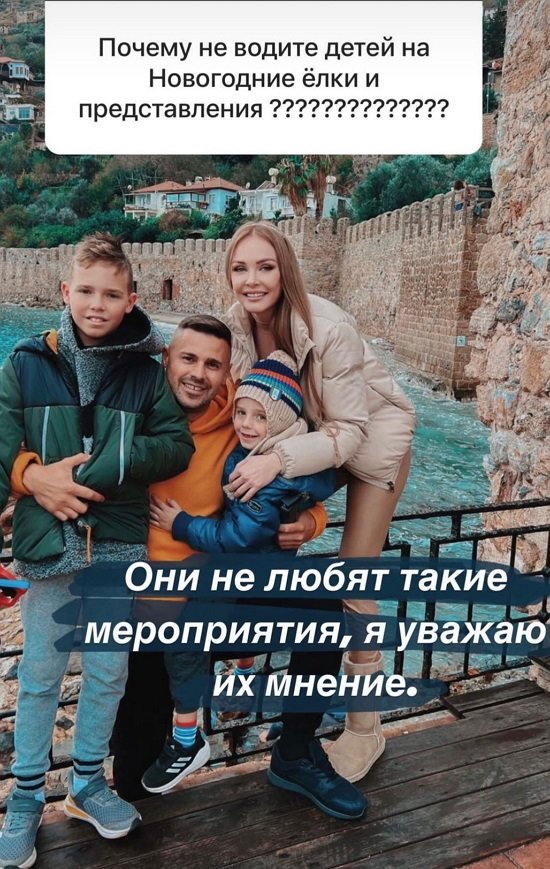 ����� �������: ������ � ������ �� ������