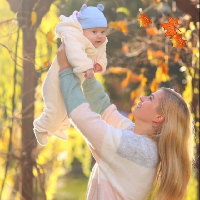 ���� ����� ���������� ����-2 (24.12.2021)