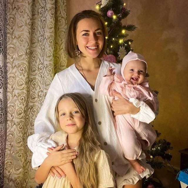 ���� ����� ���������� ����-2 (24.12.2021)