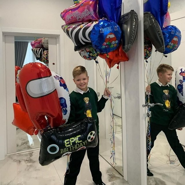 ���� ����� ���������� ����-2 (24.12.2021)