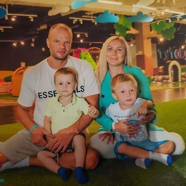 ���� ����� ���������� ����-2 (24.12.2021)