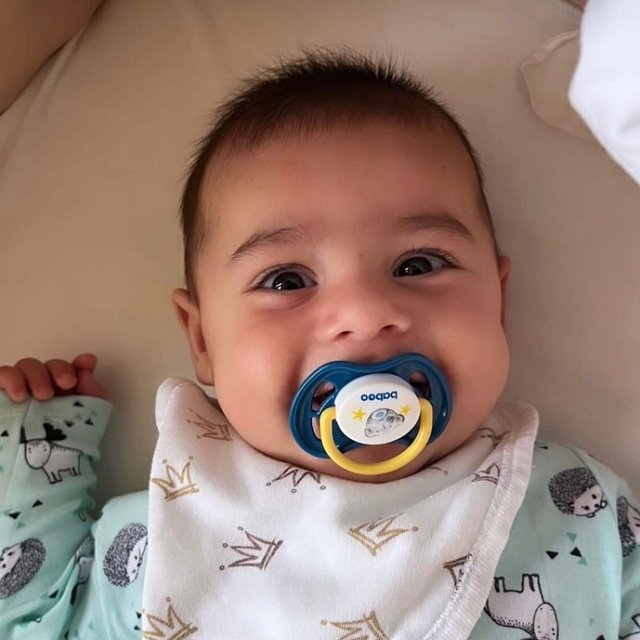 ���� ����� ���������� ����-2 (24.12.2021)