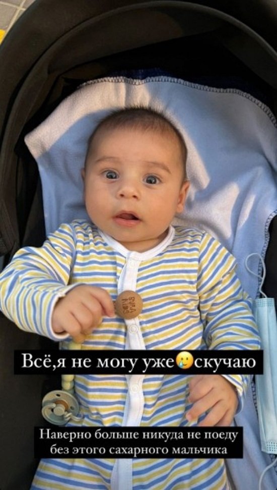 ����� ������: �� ���� ���, ������!