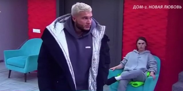 �������� ������������ ������������ ������� � ���� �����