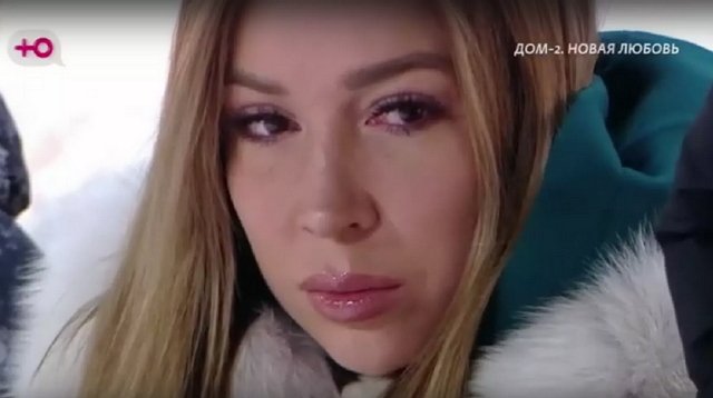 Кадони думает, что разговорами о расставании Ермакова подталкивает Чистова к браку Кадони думает, что разговорами о расставании Ермакова подталкивает Чистова к браку