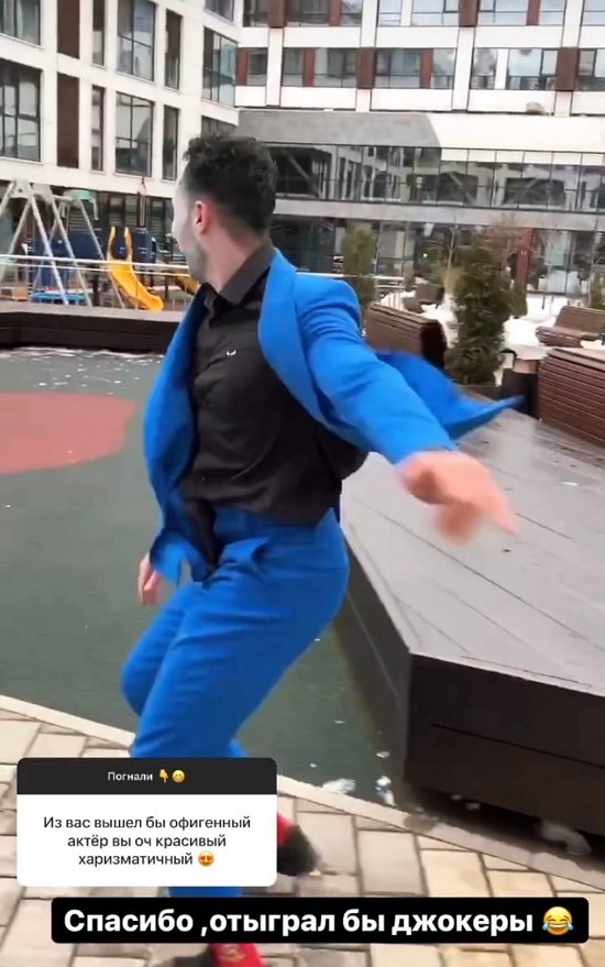 ���� �������: ����� ����� ��������!