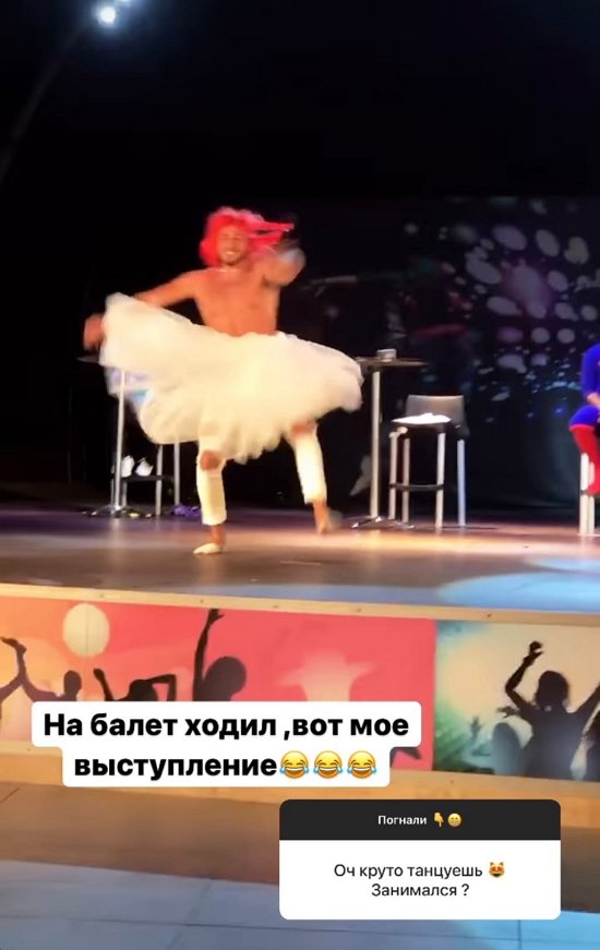 ���� �������: ����� ����� ��������!