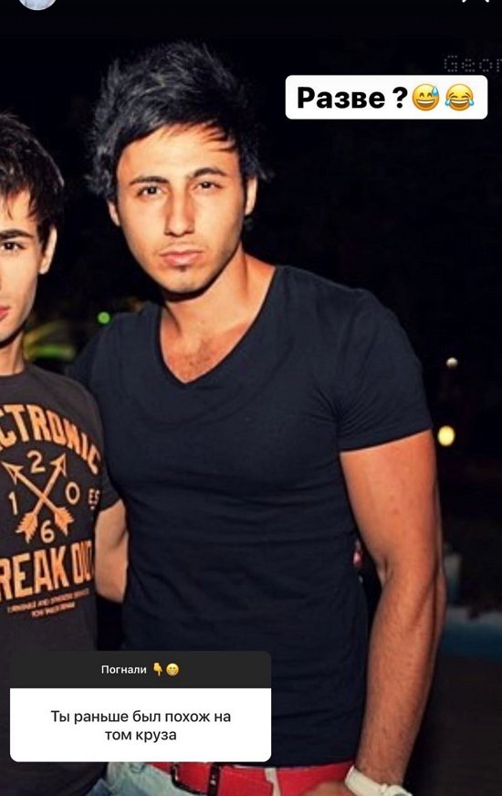 ���� �������: ����� ����� ��������!