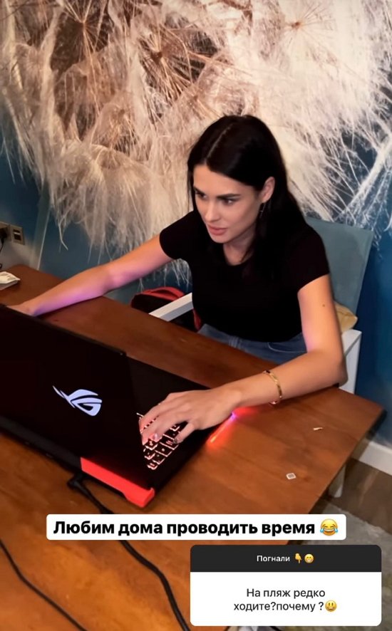 ���� �������: ����� ����� ��������!