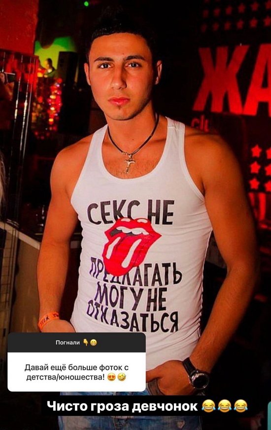 ���� �������: ����� ����� ��������!