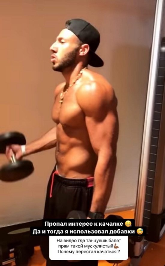 ���� �������: ����� ����� ��������!