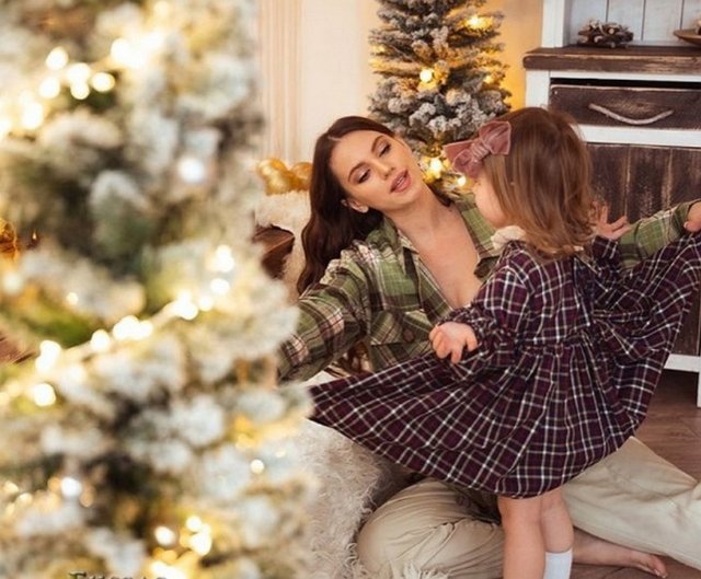 ���������� ��������: ��� ������ �����?