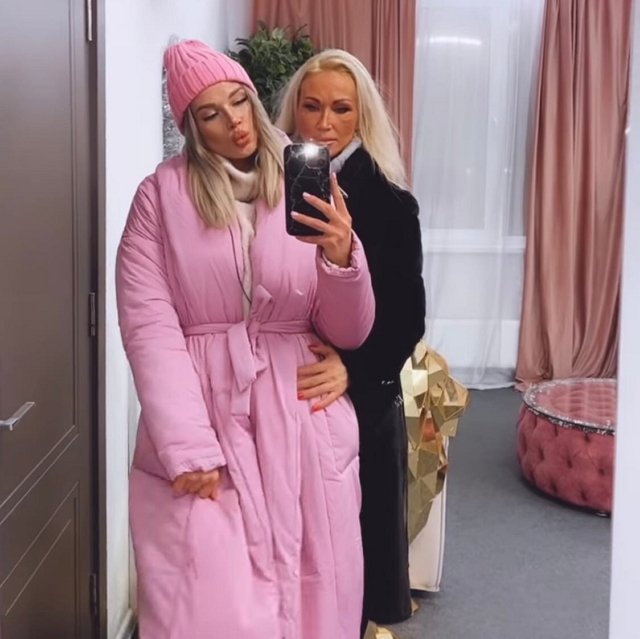 ���� �� ���������� (25.12.2021)