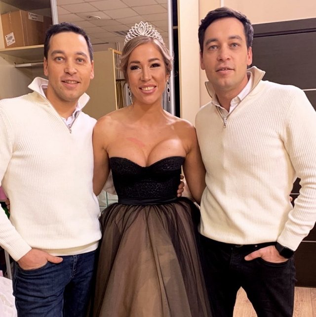 ���� �� ���������� (25.12.2021)