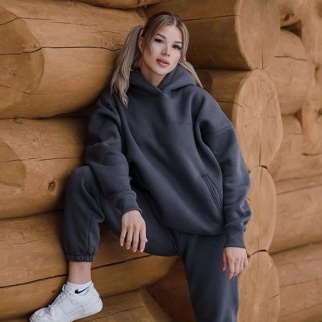 ���� �� ���������� (25.12.2021)