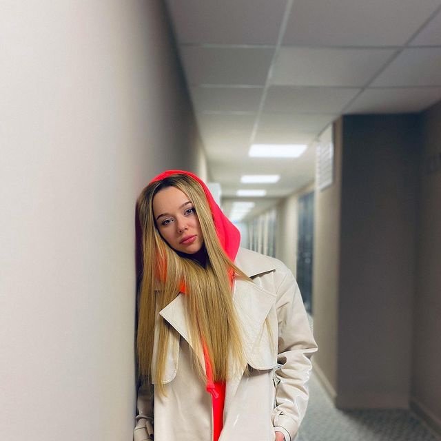 ���� �� ���������� (25.12.2021)