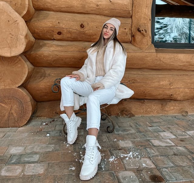 ���� �� ���������� (25.12.2021)