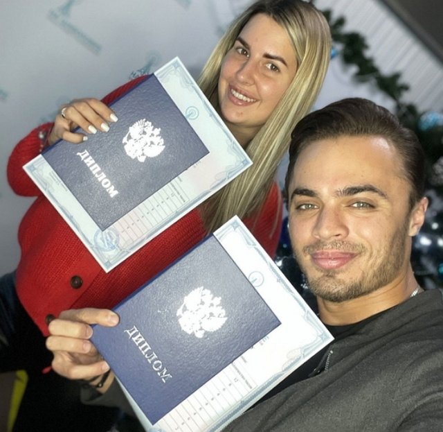 ������� �����: �� �������� ������!