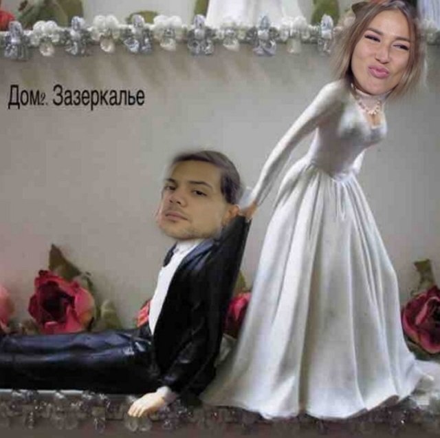 ����� �� ������������ (25.12.2021)