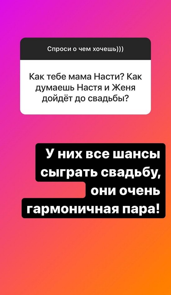 ������� ��������: �������� � ��������!