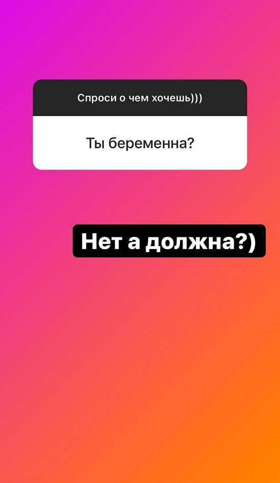 ������� ��������: �������� � ��������!