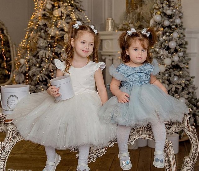 ���� ����� ���������� ����-2 (25.12.2021)