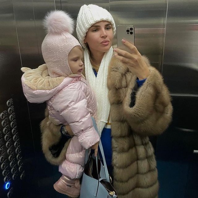 ���� ����� ���������� ����-2 (25.12.2021)