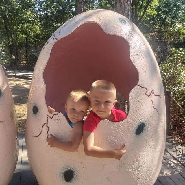 ���� ����� ���������� ����-2 (25.12.2021)