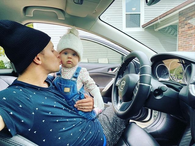 ���� ����� ���������� ����-2 (25.12.2021)