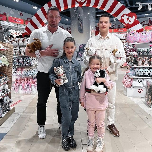 ���� ����� ���������� ����-2 (25.12.2021)