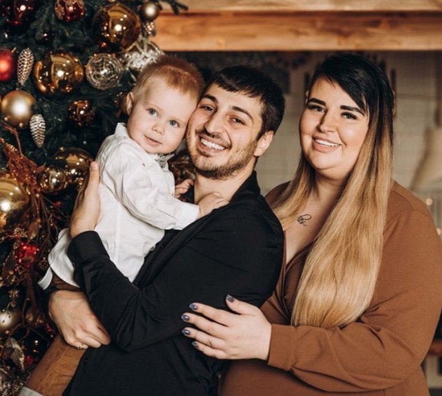 ���������� �����: � ���� ����� �����-�� ����