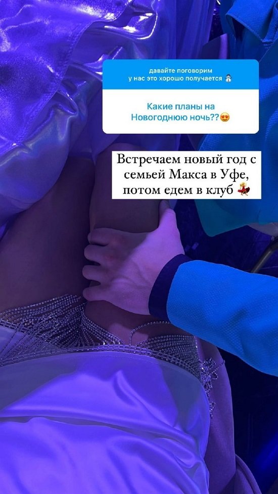 ���� �����: ����� �����������