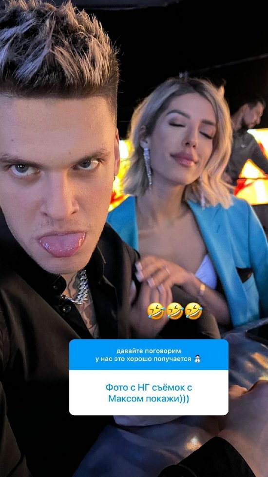 ���� �����: ����� �����������