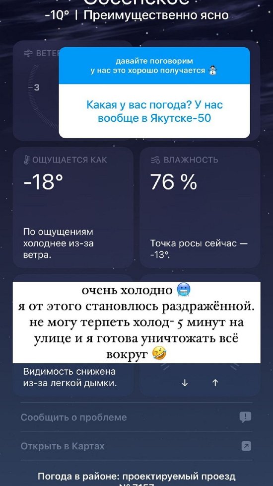 ���� �����: ����� �����������