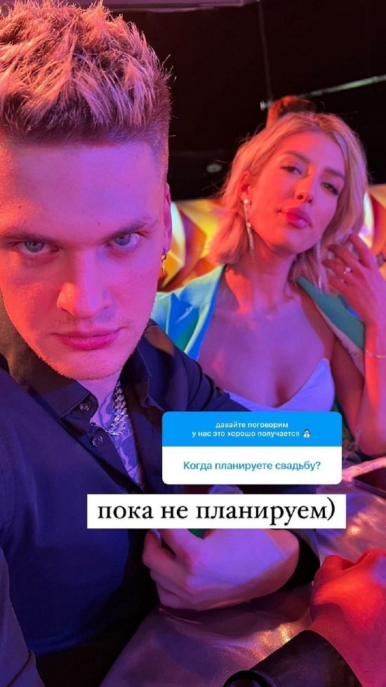 ���� �����: ����� �����������