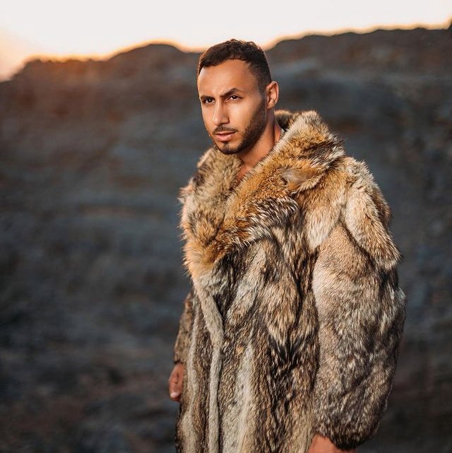 ���� �� ������ ���������� (25.12.2021)