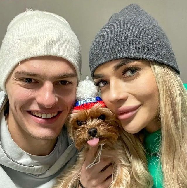 ���� �� ������ ���������� (25.12.2021)