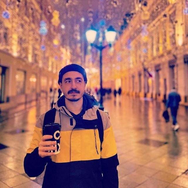 ���� �� ������ ���������� (25.12.2021)