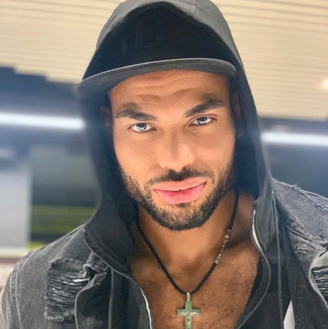 ���� �� ������ ���������� (25.12.2021)